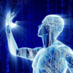 Die Plauderecke Die Plauderecke